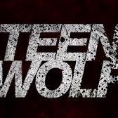 i love teen wolf so much pls follow me teen wolf lover i love everyone in teen wolf i love it so much its my world x