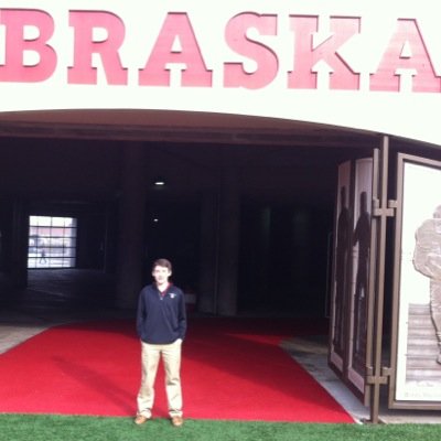 29orless's profile picture. My profile pic is from 8th grade