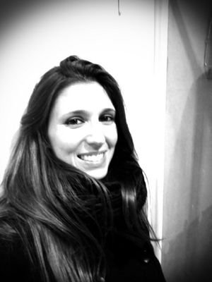 Alicia____13's profile picture. Enginyera tècnica agrícola i Tecnòloga dels Aliments. Jugadora i entrenadora de bàsquet