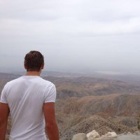 Nino Stikvoort (@niinoo__) 's Twitter Profile