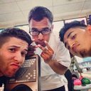 Adrian Benavidez - @Stayy__Golden - Twitter