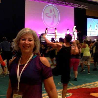 carynmartin's profile picture. Complete wellness solutions through massage, yoga, aqua fitness, and nutrition.