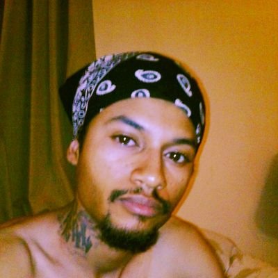 lbtharealist's profile picture. Hello there all those in Twitter Land!