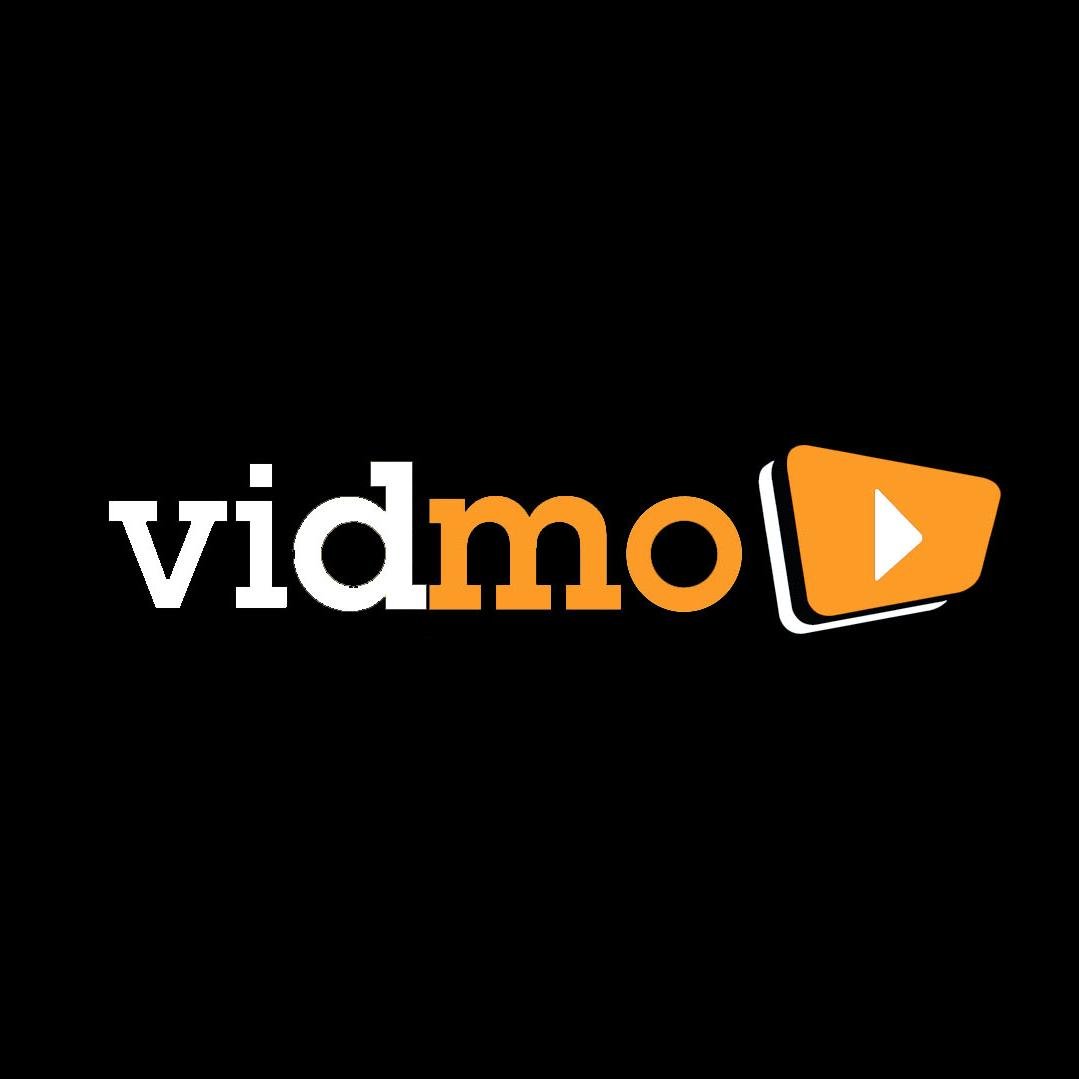 Vidmo.