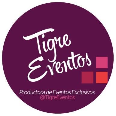 Cuenta dedicada a la información de eventos exclusivos que se desarrollan en la Ciudad de #ElTigre