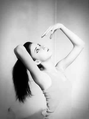 #love #music
 #love #singing