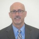 P Victor Rowe - @pvr502 - Twitter