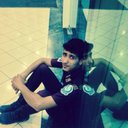 سلطان الحربي (@0566550199) Twitter