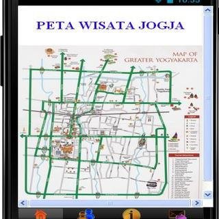 yogyakartajogja's profile picture. Jogja Rent Car & with Driver Speak English WA 085293030433 By @cahyatransport | #jogjarentcar