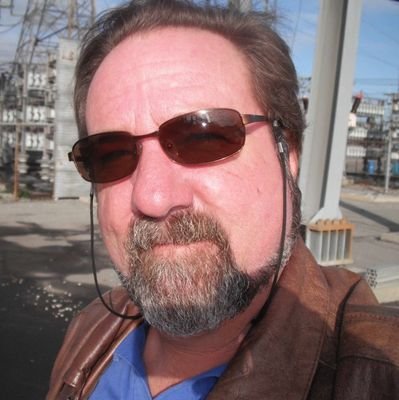 Rondoggy's profile picture. 