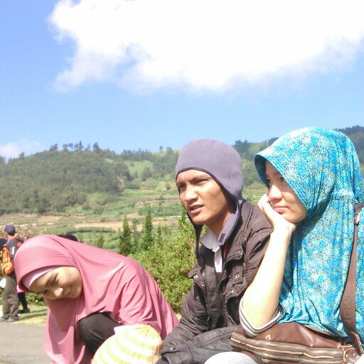 will be better :)