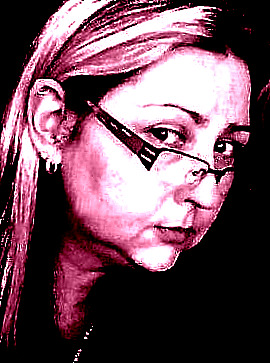 PunkedPixels's profile picture. http://t.co/bxWG8Cacs9 Photography & Punking Pics for indie musicians