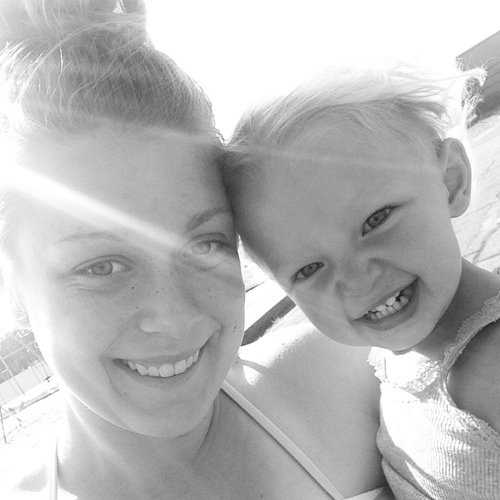 toria_94's profile picture. 