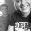 Devin sutherland - @devin__s - Twitter