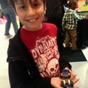 Eric Gillingham - @EricGillingham - Twitter