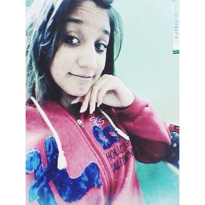 o meu melhor amigo é o meu amor