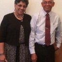 Shayla Jacobs - @38bb58bfcf864cf - Twitter