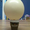 andy godfrey - @andyg7060 - Twitter