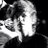 Profile Picture of н&L Defenсe ѕquαd♂ (@@ISupportLarry) on Twitter