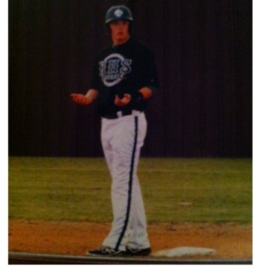 You gotta go out there and wanna eat somebody's face. - Jayson Werth