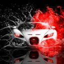 Nathan Power - @The_Mad_Power - Twitter