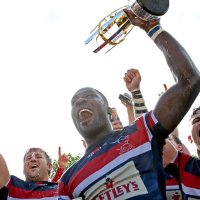 tyson lewis (@tysonkidd11) 's Twitter Profile