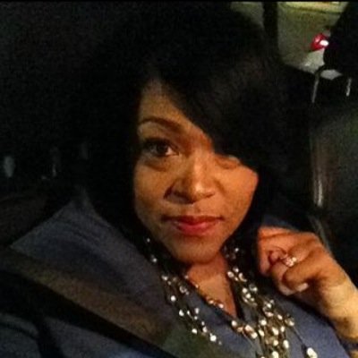 preacherswife64's profile picture. I love God, wife, mother, daughter, servant, mentor & the list goes on. And it doth not yet appear what we shall be