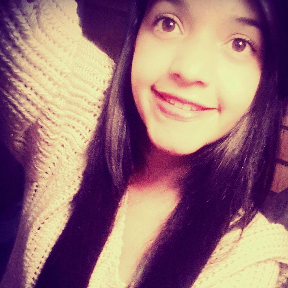 ♥Hola Guapura♥