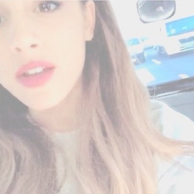GO FOLLOW HER: @guccixhazza SHE FOLLOWS BACK