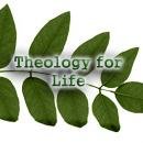 theologyforlife Profile Picture