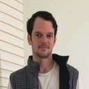 Ryan Barry - @RyanBarryBarry - Twitter