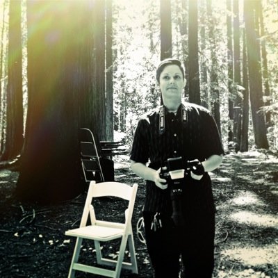 Time_Capture's profile picture. 
