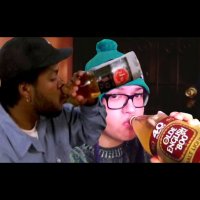 Deven @ @HCS ARLINGTON (@janitors_br) 's Twitter Profile Photo Deven @ @HCS ARLINGTON (@janitors_br) 's Twitter Profile Photo