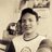 Ridwan_mels's profile image