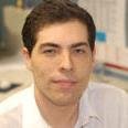Brazilian. Solutions Architect. AWS Certified Solutions Architect Professional. Azure Solutions Architect Expert Certified. Former Microsoft MVP (2005-2013).