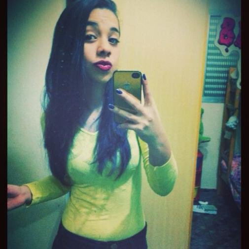 ikaams