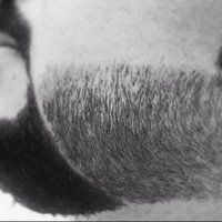 دبدوب (@u11ww) 's Twitter Profile Photo