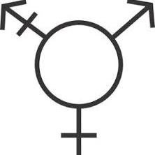 TranscendGAus Profile Picture