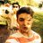 gordon_8's profile image