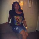 Vickie Lyons - @vmbryant69 - Twitter