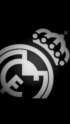 HALA MADRID!!!! Y NADA MAS!!!!  11M.R