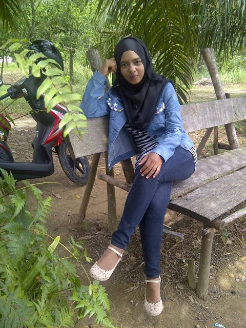 D3 kebidanan.poltekes kemenkes riau.,,|||♥live is adventure,♥☺4 your love,,