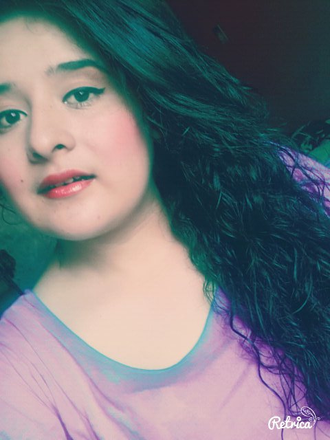 DIOS ES AMOR♡