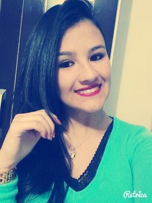 snap: vane-ribeiro