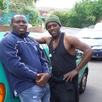 sly_tommy's profile picture. Rock city crew Nottingham .. Basslayersz .. Il let my DJ full this in or Stevie G or jamaman 6. Or Kidda or dean ... Brappppppp