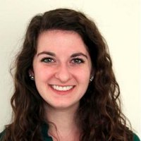 Valary Raup, MD (@valaryraup) 's Twitter Profile Photo