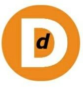 Database Doctors is a database marketing company that helps Businesses and Organisations market to the right Customers.