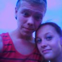 Devan Allen - @devo_1997 - Twitter