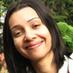 Shuba Bhaskaran (@shubatweets) Twitter profile photo Shuba Bhaskaran (@shubatweets) Twitter profile photo