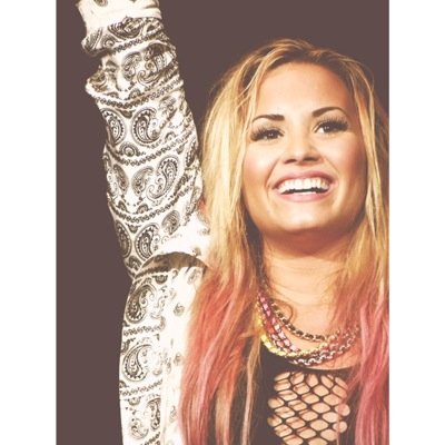 now im a warrior, and you can never hurt me again..